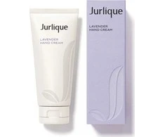 Jurlique Lavander Calming Hand Kreminis rankų kremas, 125 ml
