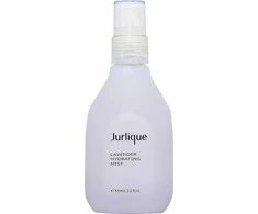 Jurlique Lavender Hydrating Mist drėkinanti veido dulksna, 100 ml