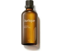 Jurlique Lemon Body Oil kūno aliejus, 100 ml