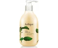 Jurlique Refreshing Citrus Dušo želė gaivinantis dušo gelis, 300 ml