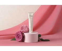 Jurlique Rose Hand Kreminis rankų kremas, 40 ml