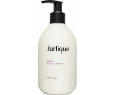 Jurlique Softening Rose Losjonas kūnui kūno losjonas, 300 ml