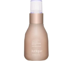 Jurlique, Nutri-Define, Atjauninantis, Serum, Veidui, 30 ml Moterims