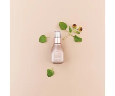 Jurlique, Nutri-Define, Atjauninantis, Serum, Veidui, 30 ml Moterims