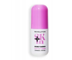 Jurlique „Revolution Skincare Bouncy Barrier“ raminamasis veido serumas, 30 ml
