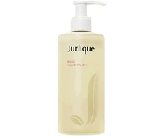Jurlique Rose minkštinantis skystas muilas rankoms, 300 ml