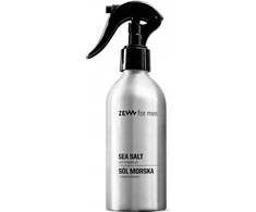 Zew For Men Sea Salt, 240 ml