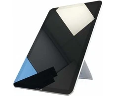 Monitorius Jusha CP620