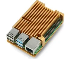 Oem DC/DC Įtampos Keitiklis 6.1V-36V Į 6V D24V5F6 (STEP DOWN)