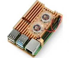 Justpi DC/DC įtampos reguliatorius 7.2V-40V į 6V D24V150F6 (STEP DOWN)