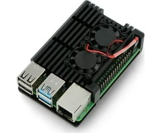 Justpi DC/DC įtampos reguliatorius 9V-40V į 7.5V D24V150F7 (STEP DOWN)