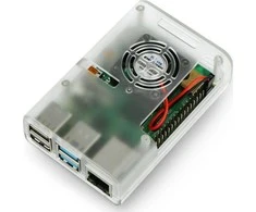 Justpi DC/DC įtampos reguliatorius iš 9.1V-36V į 9V D24V10F9 (STEP DOWN)