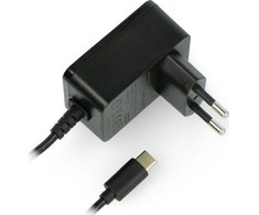 Nukerpama detektoriaus plokštė V1.0, skirta BBC micro:bit - Kitronik 5678