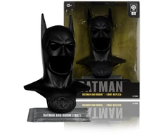 justplay Figūrėlė Just Play McFarlane Toys 17937 collectible figure