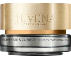 Juvena Kremas sausai odai 50 ml