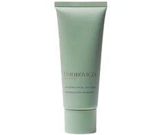 Omorovicza Refining Facial Polisher skaistinamasis veido šveitiklis, 100 ml