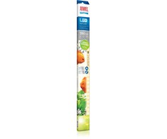 JUWEL LED NATURE 590mm/11W