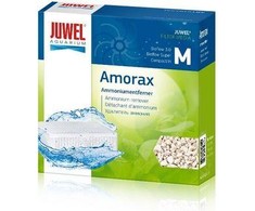 Juwel Amorax M (3.0/Compact) - antyamoniakowa