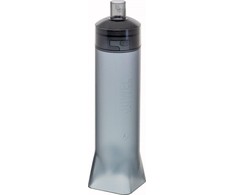 JUWEL Aqua Clean 2.0 dugno nusiurbėjas, SPEC