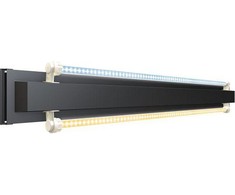 Juwel Apšvietimo sistema MultiLux LED Light Unit 80cm SPEC