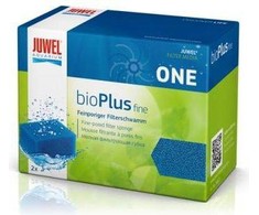 „bioPlus fine ONE“ filtrai JUWEL