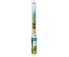 JUWEL Mural/Poster 1L - mural for aquarium - 1 pc.