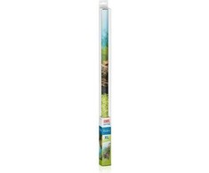 JUWEL POSTER 1 -XL- 150 x 60 cm