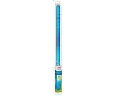 Juwel Fonas 150×60 Poster 2 XL