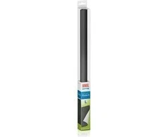Juwel Fonas 100×50 Poster 3 L