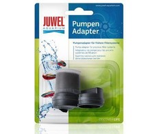 Juwel PUMPENADAPTER 400/600/100