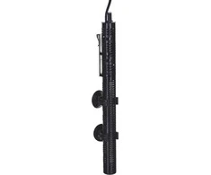 Juwel JEWEL - AquaHeat Pro 200W - (129.2205)