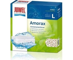 Įdėklas Juwel Bioflow L / Standard filtrui Amorax SPEC