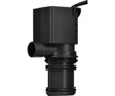 Siurblys juwel ECCOFLOW 300 l/h