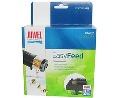 Juwel AUTOMATINIS tiektuvas