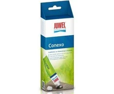 JUWEL – jungtis 80 ml – (133.0083)