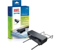 Juwel Jewel - Helialux LED universalus tvirtinimas