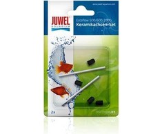 JUWEL ECCOFLOW Ašys 600/1000