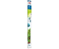 Juwel Lempa High-Lite T5 Day 54w, 1047mm