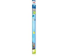 JUWEL LED Mėlynas 895mm/23W