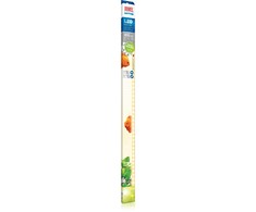 JUWEL LED NATURE 895mm/23W