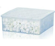 Juwel Cirax L keraminis granulių filtras Bioflow 6,0