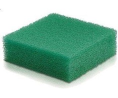 Įdėklas Juwel Bioflow M / Compact filtrui nitratus šalinanti kempinė