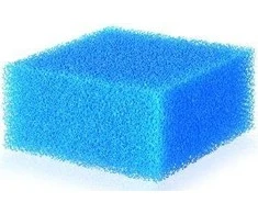 Įdėklas Juwel Bioflow M / Compact filtrui kempinė smulkiai akyta