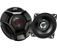 Automobilio garsiakalbis JVC CS- DR420
