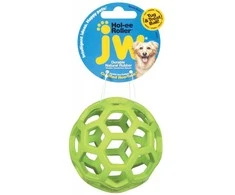 JW Pet HOL-EE RITINĖLIS DIDELIS