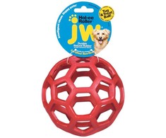 JW Pet Hol-ee volelis – vidutinis