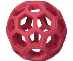 JW Pet HOL-EE ROLLER MINI (43109)
