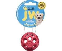 JW Pet HOL-EE ROLLER MINI (43109)