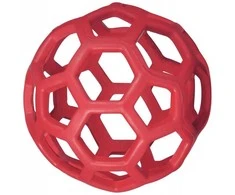 JW Pet Hol-ee volelis – vidutinis