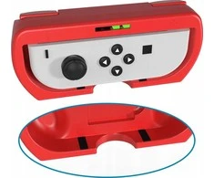 JYS 2x Nintend- Switch OLED ir Nintend- Switch